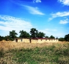 Satılır 108 sot torpaq Xudat