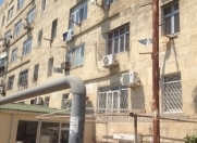 Satılır 2 otaqlı 69 m2 obyekt Mərdəkan