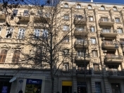 İcarəyə verilir 3 otaqlı 100 m2 ofis Sahil bağı