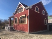 Satılır 5 otaqlı 131 m2 bağ evi Qusar