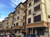 Satılır 2 otaqlı 55 m2 köhnə tikili 6 mkr