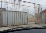 Satılır 350 sot torpaq Zirə