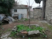 Satılır 1 sot torpaq Bakıxanov