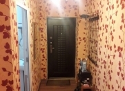 Satılır 2 otaqlı 60 m2 yeni tikili İnşaatçılar m.