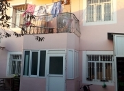 Satılır 5 otaqlı 115 m2 həyət evi Əhmədli