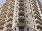 Satılır 6 otaqlı 260 m2 yeni tikili İçəri Şəhər m.
