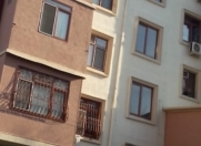 Satılır 2 otaqlı 50 m2 köhnə tikili 7 mkr