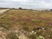 Satılır 20 sot torpaq Binə