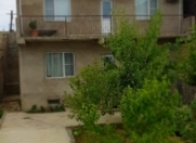 Satılır 7 otaqlı 350 m2 həyət evi Badamdar