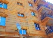 Satılır 1 otaqlı 31 m2 köhnə tikili İçəri Şəhər m.