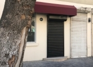 Satılır 2 otaqlı 70 m2 obyekt Axundov bağı