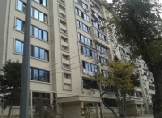 Satılır 3 otaqlı 70 m2 köhnə tikili Papanin