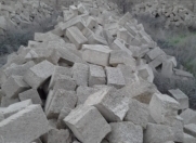 Satılır 15 sot torpaq Saray