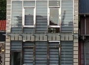 İcarəyə verilir 3 otaqlı 200 m2 yeni tikili Şah İsmayıl Xətai m.