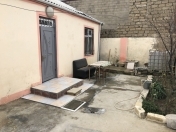Satılır 3 otaqlı 102 m2 həyət evi Zığ