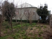 Satılır 3 otaqlı 300 m2 bağ evi Binə