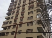 Satılır 1 otaqlı 70 m2 yeni tikili 8 mkr