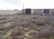 Satılır 8 sot torpaq Şüvəlan