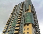 İcarəyə verilir 2 otaqlı 50 m2 ofis Nəsimi r.