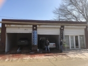 Satılır 3 otaqlı 100 m2 obyekt Mərdəkan