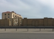 Satılır 3 otaqlı 100 m2 köhnə tikili Qobustan