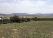 Satılır 33 sot torpaq Göygöl