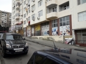 İcarəyə verilir 12 otaqlı 340 m2 obyekt Əhmədli