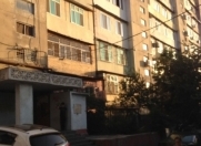 Satılır 3 otaqlı 75 m2 köhnə tikili 9 mkr