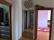 Satılır 5 otaqlı 120 m2 köhnə tikili 9 mkr