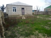 Satılır 3 otaqlı 90 m2 bağ evi Nardaran