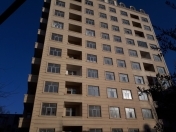 Satılır 2 otaqlı 62 m2 yeni tikili 5 mkr