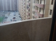 İcarəyə verilir 3 otaqlı 137 m2 yeni tikili Şah İsmayıl Xətai m.