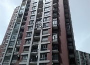 Satılır 2 otaqlı 86 m2 yeni tikili Metropark