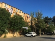Satılır 2 otaqlı 50 m2 köhnə tikili 7 mkr