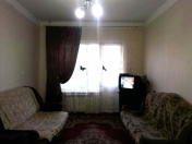 Satılır 2 otaqlı 60 m2 köhnə tikili 8 km