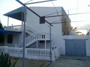 İcarəyə verilir 5 otaqlı 160 m2 bağ evi Şüvəlan