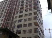 Satılır 1 otaqlı 71 m2 yeni tikili Ayna Sultanova heykəli