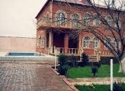 İcarəyə verilir 6 otaqlı 270 m2 bağ evi Bilgəh