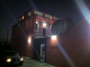 Satılır 6 otaqlı 200 m2 bağ evi Hövsan