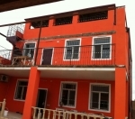 Satılır 7 otaqlı 200 m2 bağ evi Hövsan