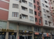 İcarəyə verilir 2 otaqlı 100 m2 ofis 28 Mall