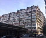 Satılır 3 otaqlı 105 m2 yeni tikili Atatürk parkı