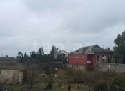 Satılır 6 otaqlı 300 m2 həyət evi Şüvəlan