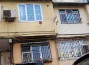 Satılır 3 otaqlı 82 m2 köhnə tikili 9 mkr