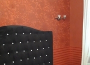 Satılır 3 otaqlı 64 m2 yeni tikili 8 mkr