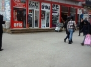 Satılır 1 otaqlı 50 m2 obyekt Nəriman Nərimanov parkı