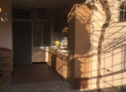 Satılır 2 otaqlı 42 m2 həyət evi 20-ci sahə