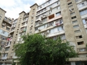 Satılır 3 otaqlı 85 m2 köhnə tikili 7 mkr