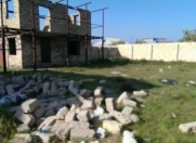 Satılır 5 sot torpaq Hövsan