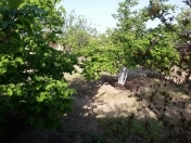 Satılır 7 sot torpaq Saray